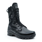 Bocanci VIPER® Predator Black - Vibram® Edition